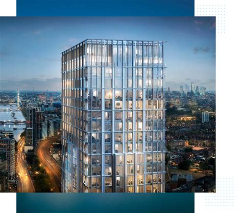 buy versace condominiums london|versace home damac tower.